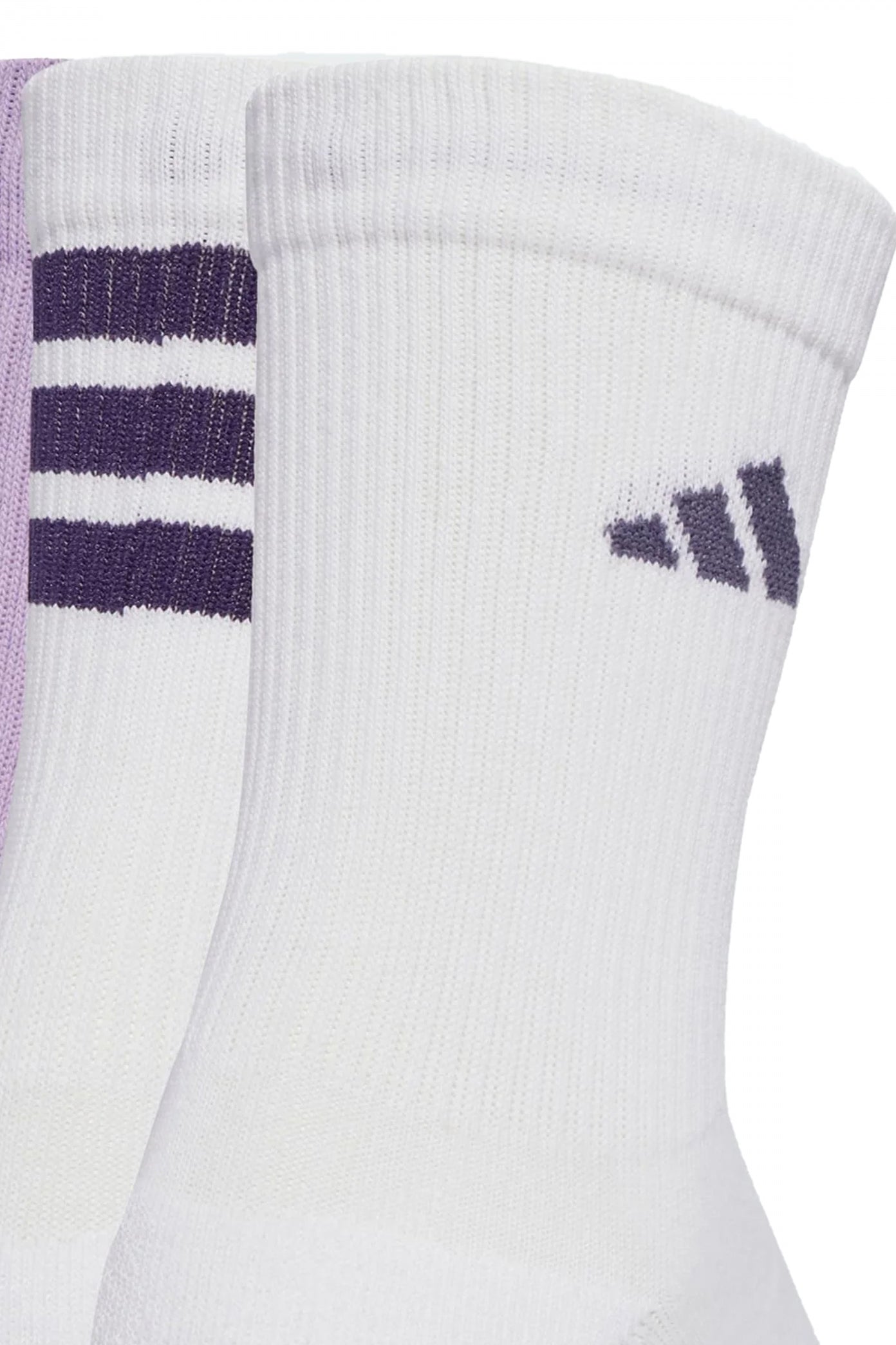 ADIDAS JW en color MULTICOLOR (1)