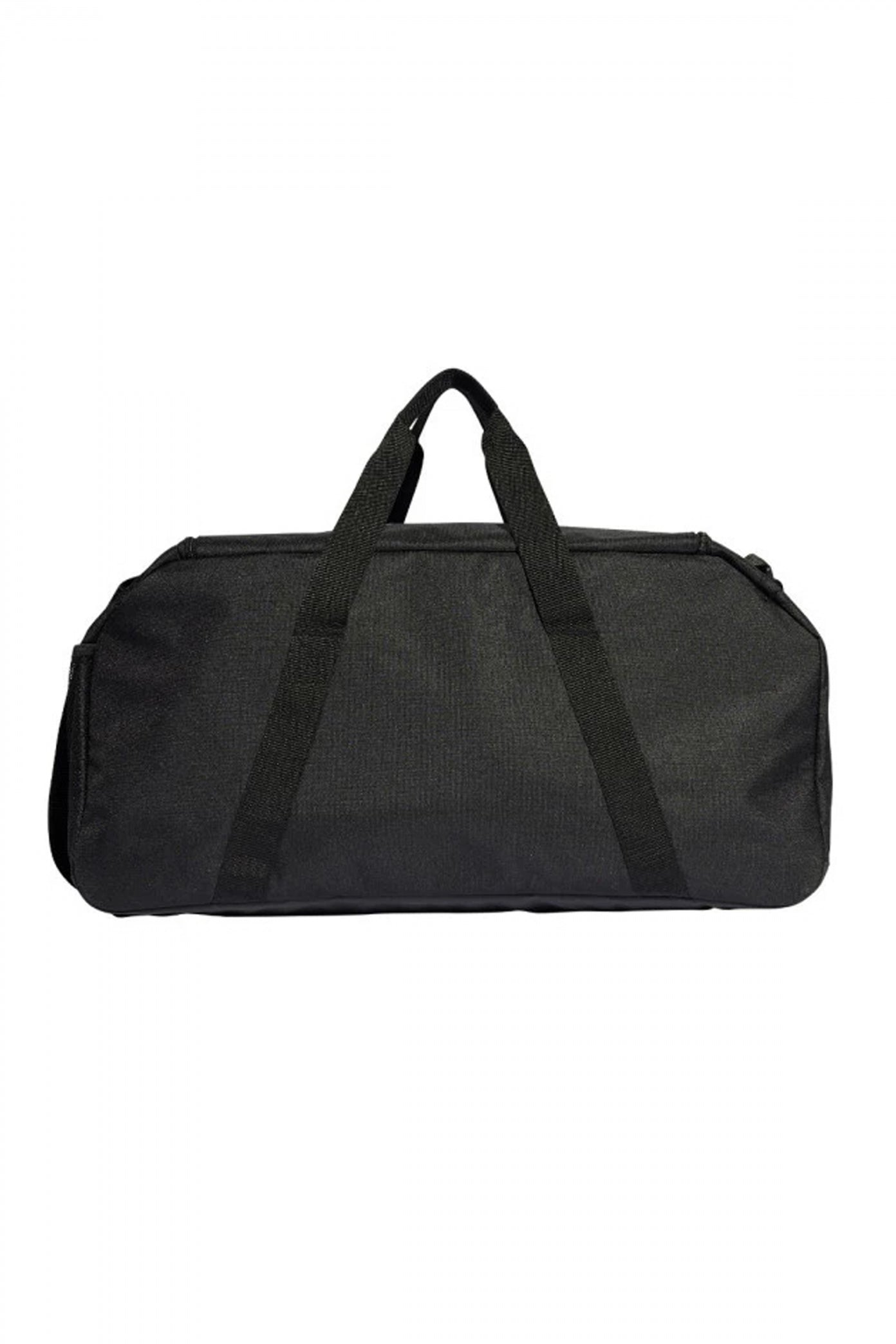 ADIDAS TIRO L DUFFLE L en color NEGRO (2)