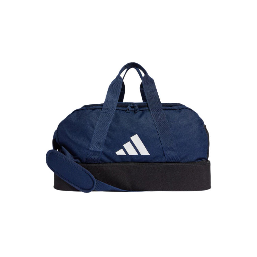 ADIDAS TIRO L DU S BC en color AZUL (4)