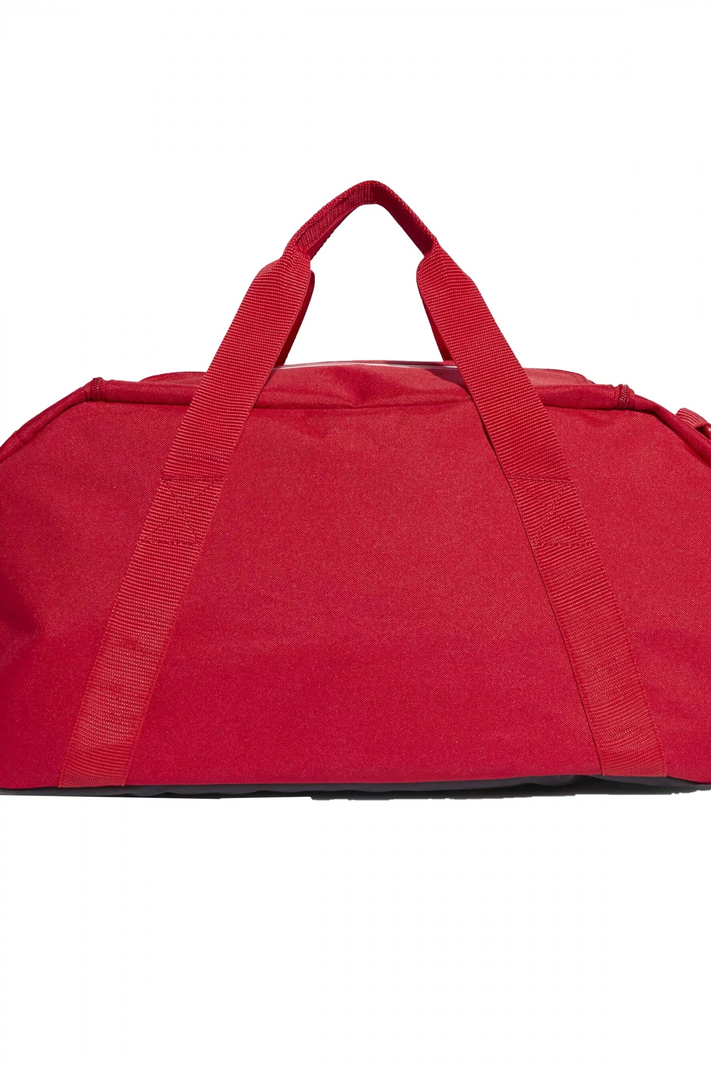 ADIDAS TIRO L DUFF S en color ROJO (2)