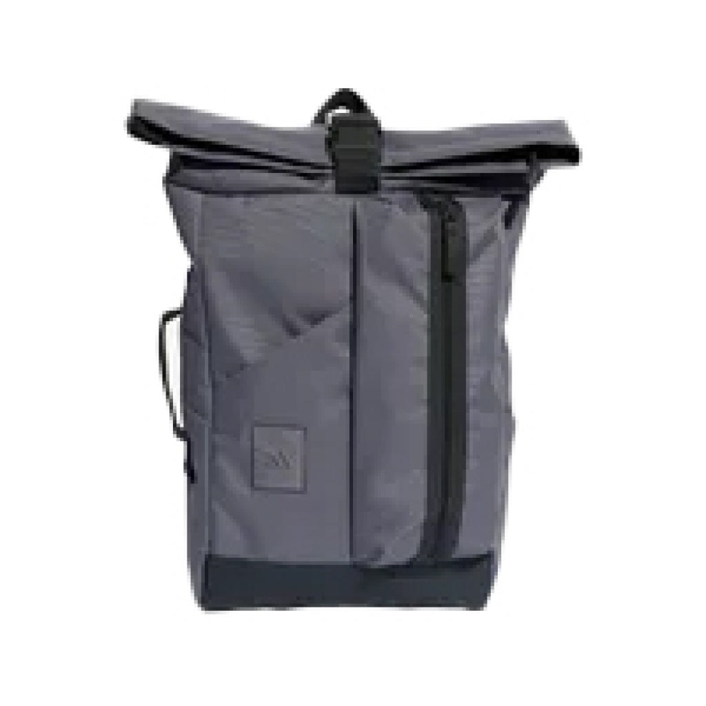 ADIDAS UTILITY BP ROLL en color GRIS (4)