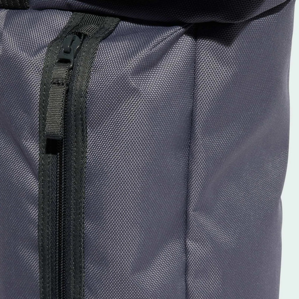 ADIDAS UTILITY BP ROLL en color GRIS (6)