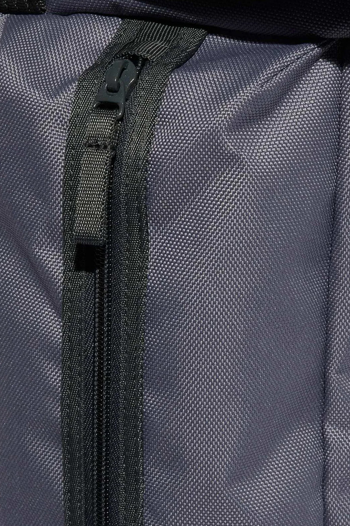 ADIDAS UTILITY BP ROLL en color GRIS (2)