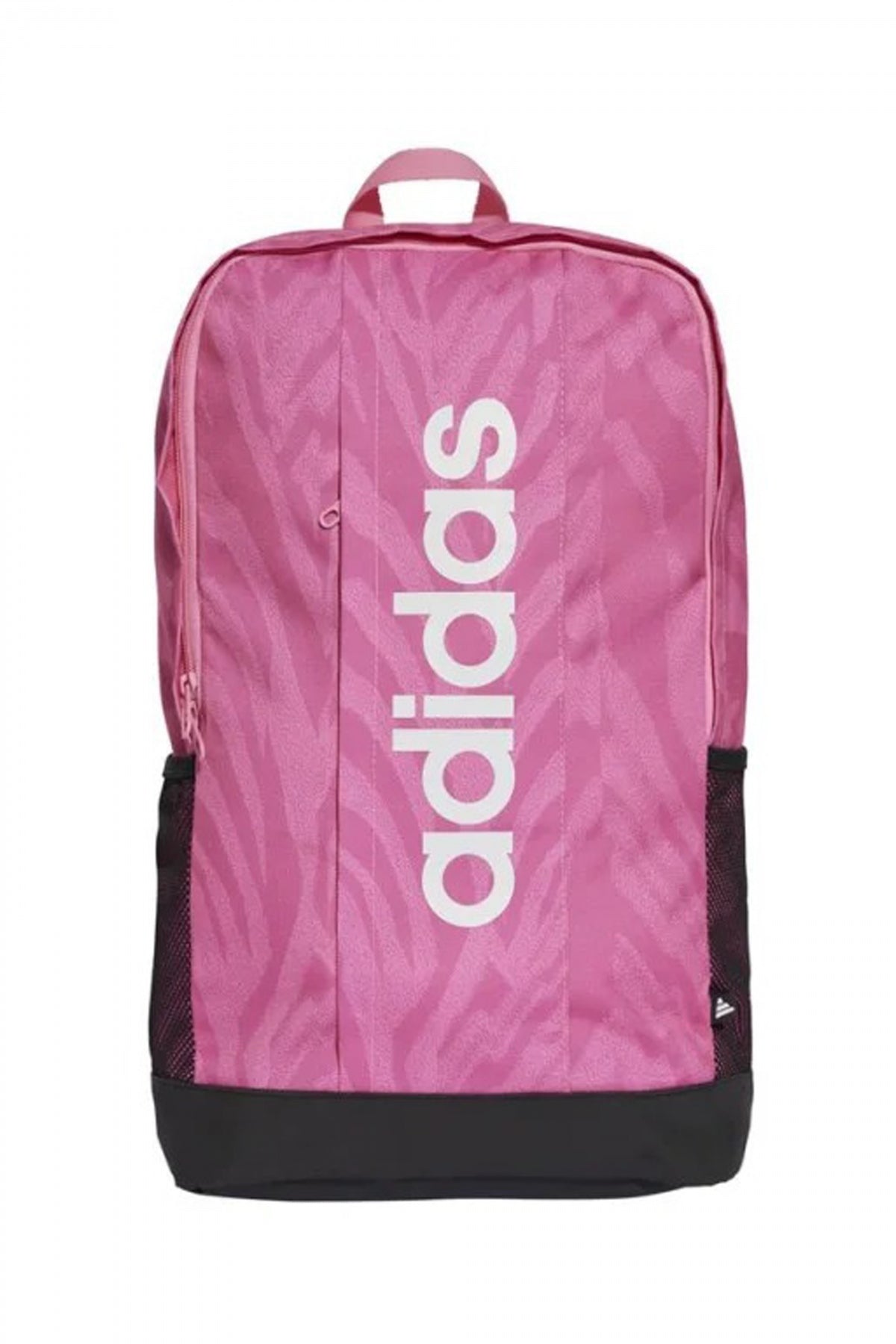 ADIDAS MOCHILA LIN G BPK W en color ROSA (1)