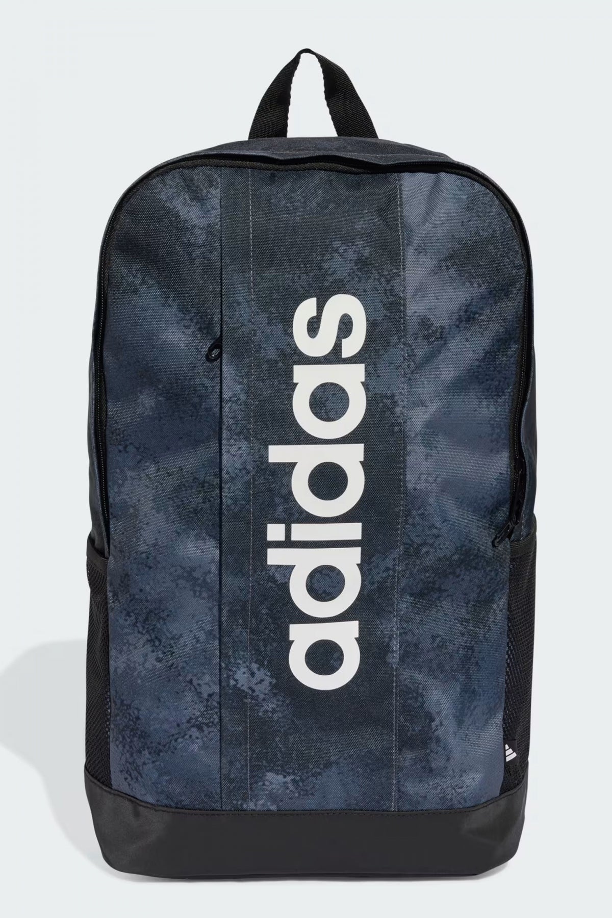 ADIDAS MOCHILA LIN G BPK en color GRIS (1)