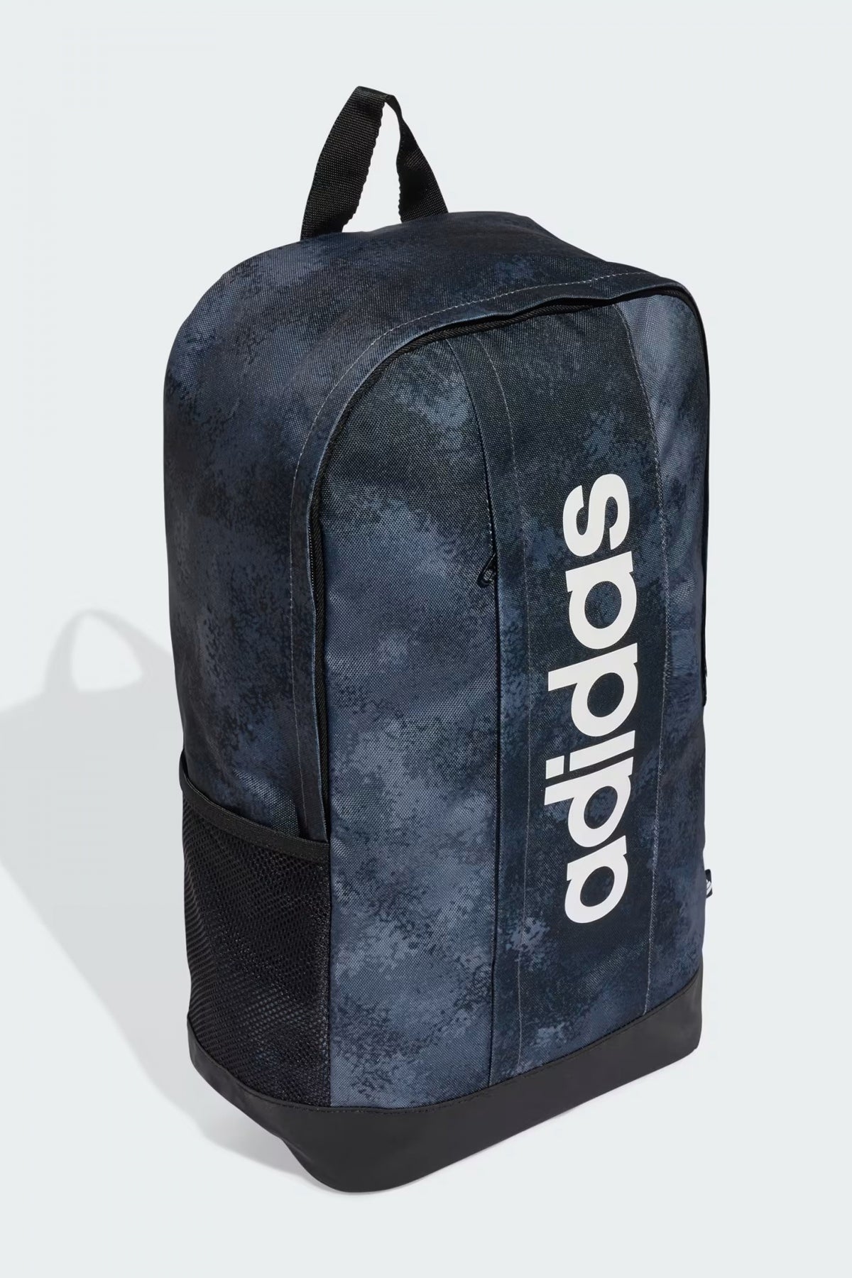 ADIDAS MOCHILA LIN G BPK en color GRIS (3)