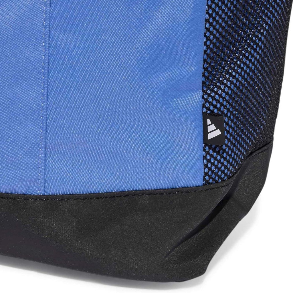 ADIDAS LINEAR BACKPACK en color AZUL (4)