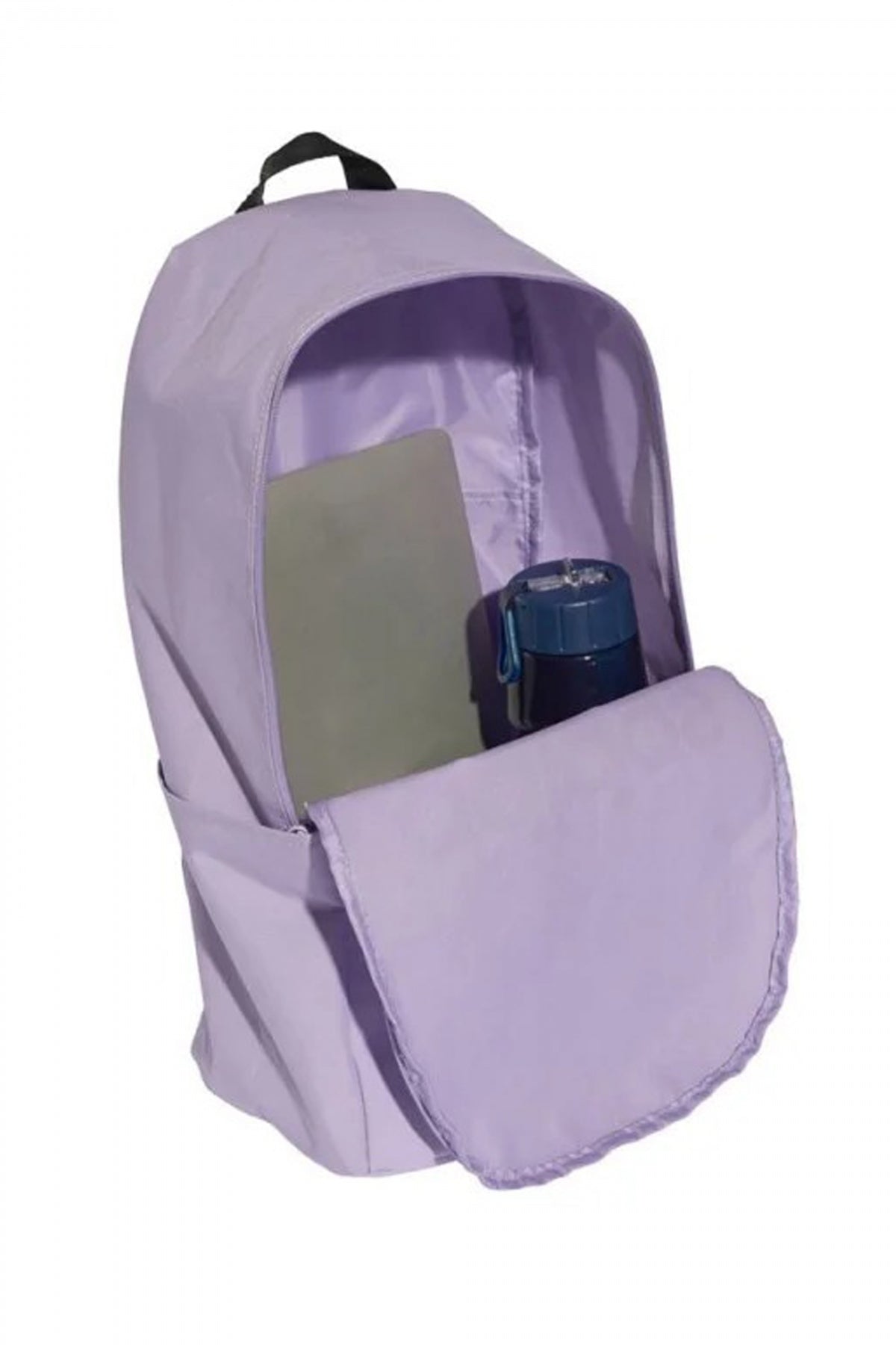 ADIDAS CLSC BP DAY en color VIOLETA (4)