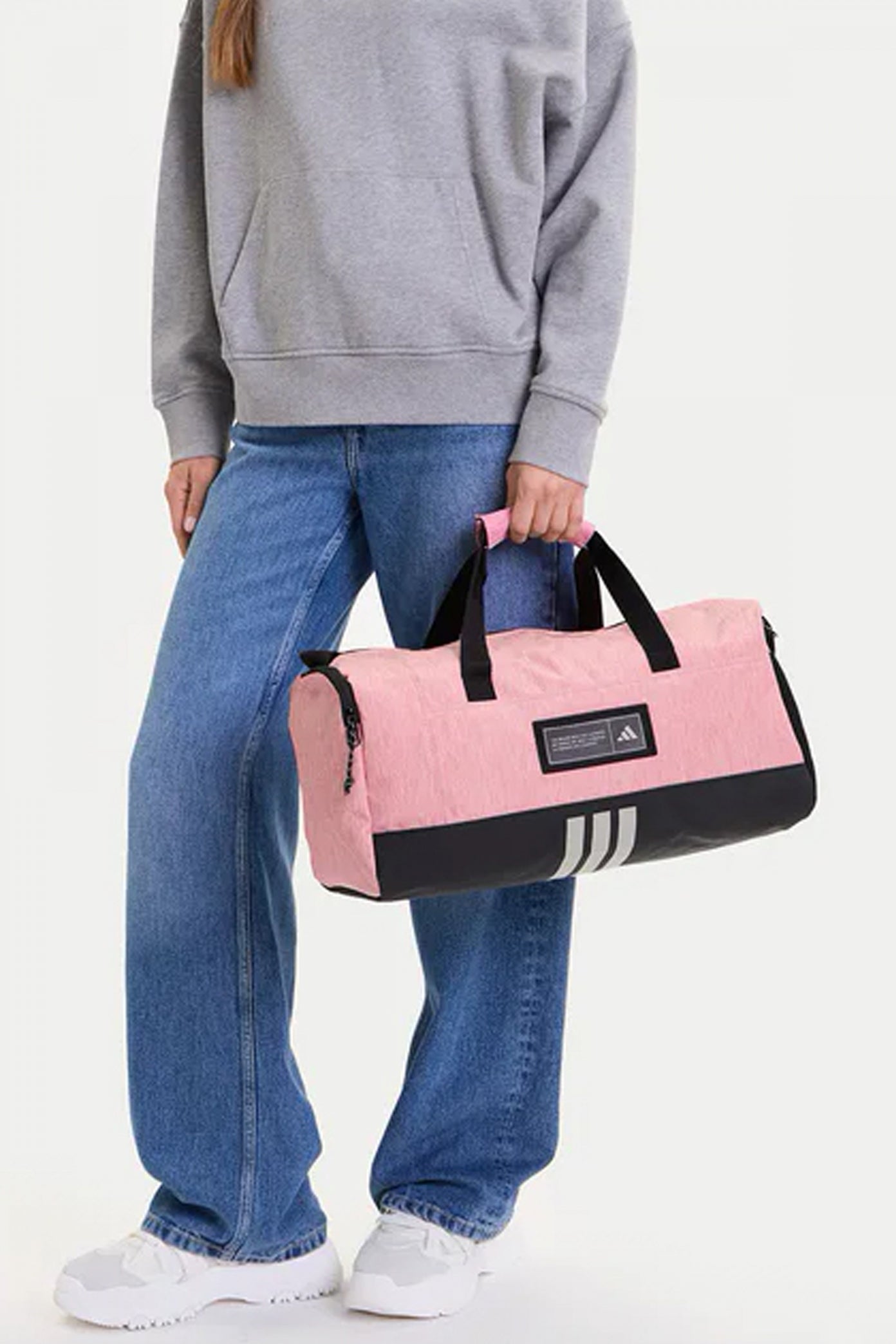 ADIDAS ATHLTS DUF S en color ROSA (4)