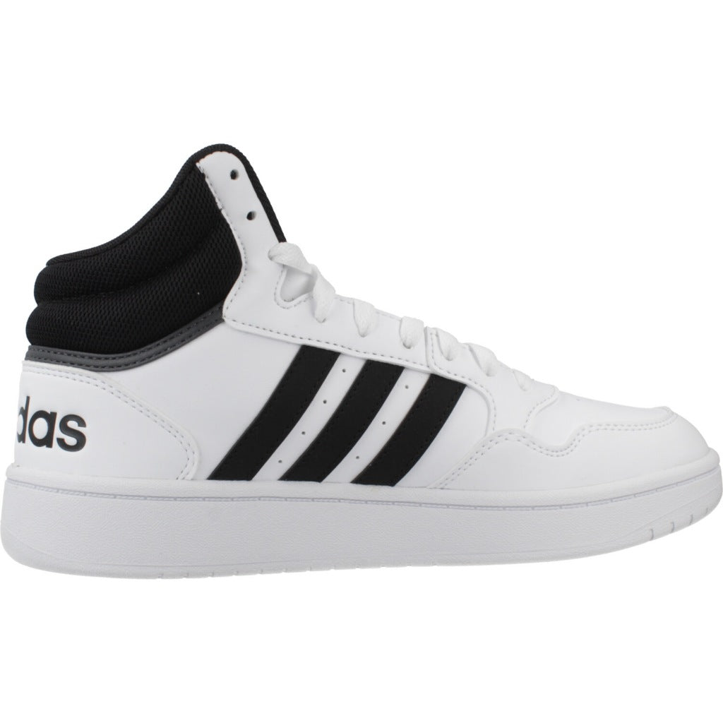 ADIDAS en color BLANCO (4)