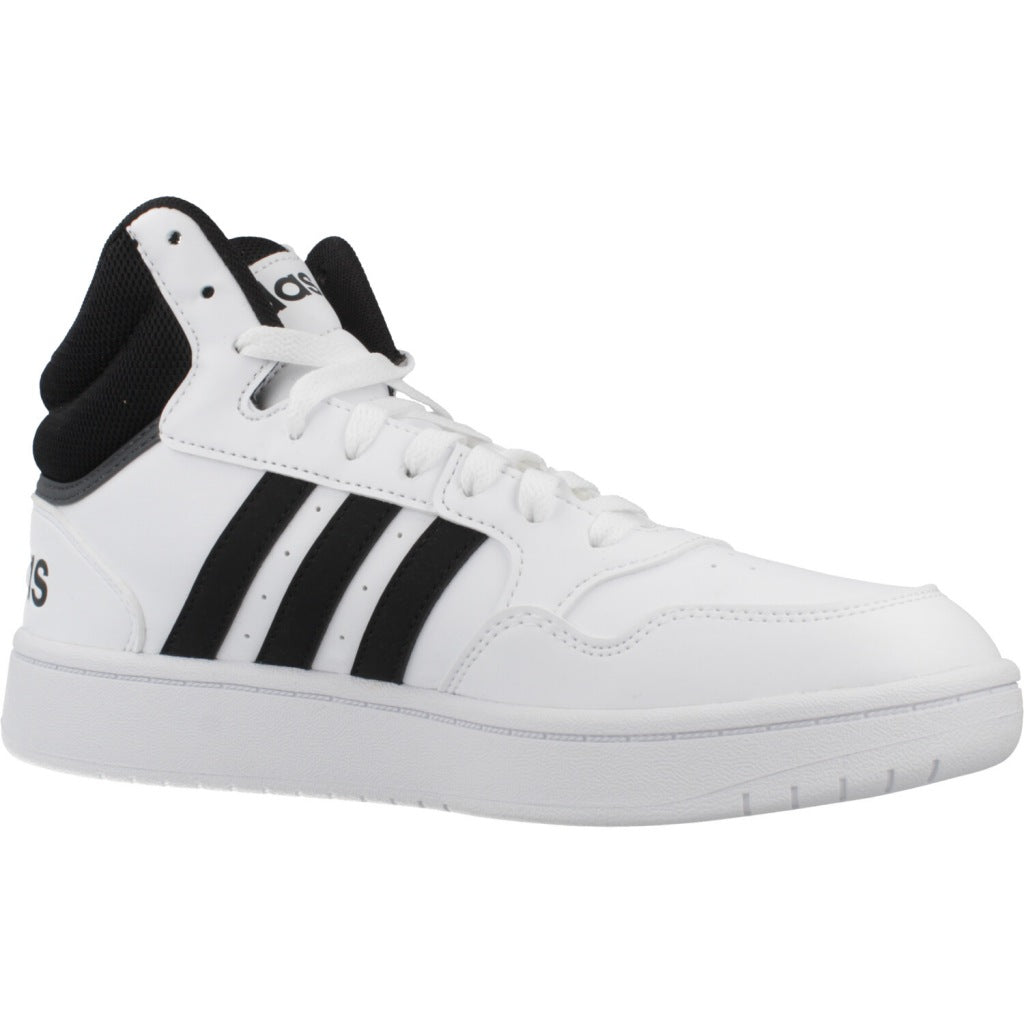 ADIDAS en color BLANCO (5)