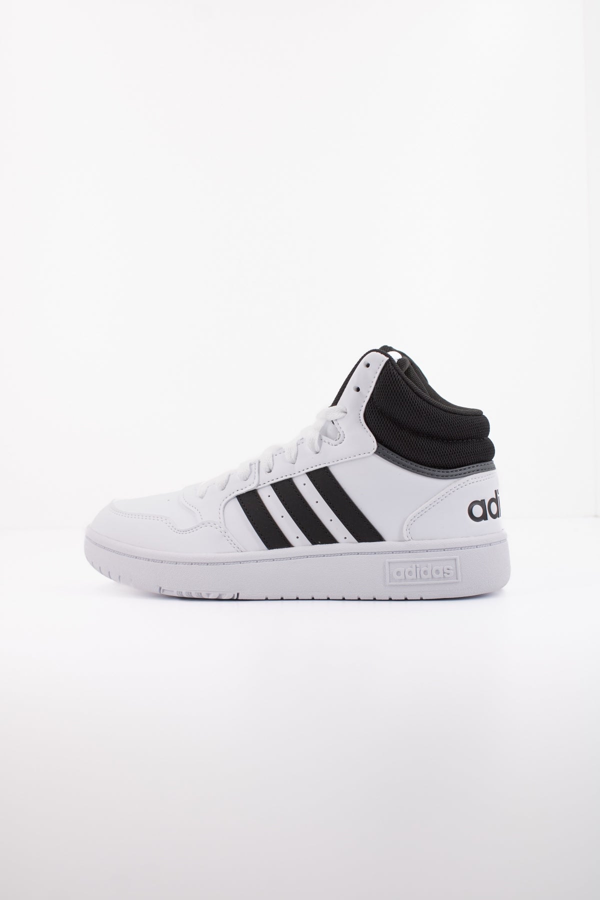 ADIDAS en color BLANCO (1)