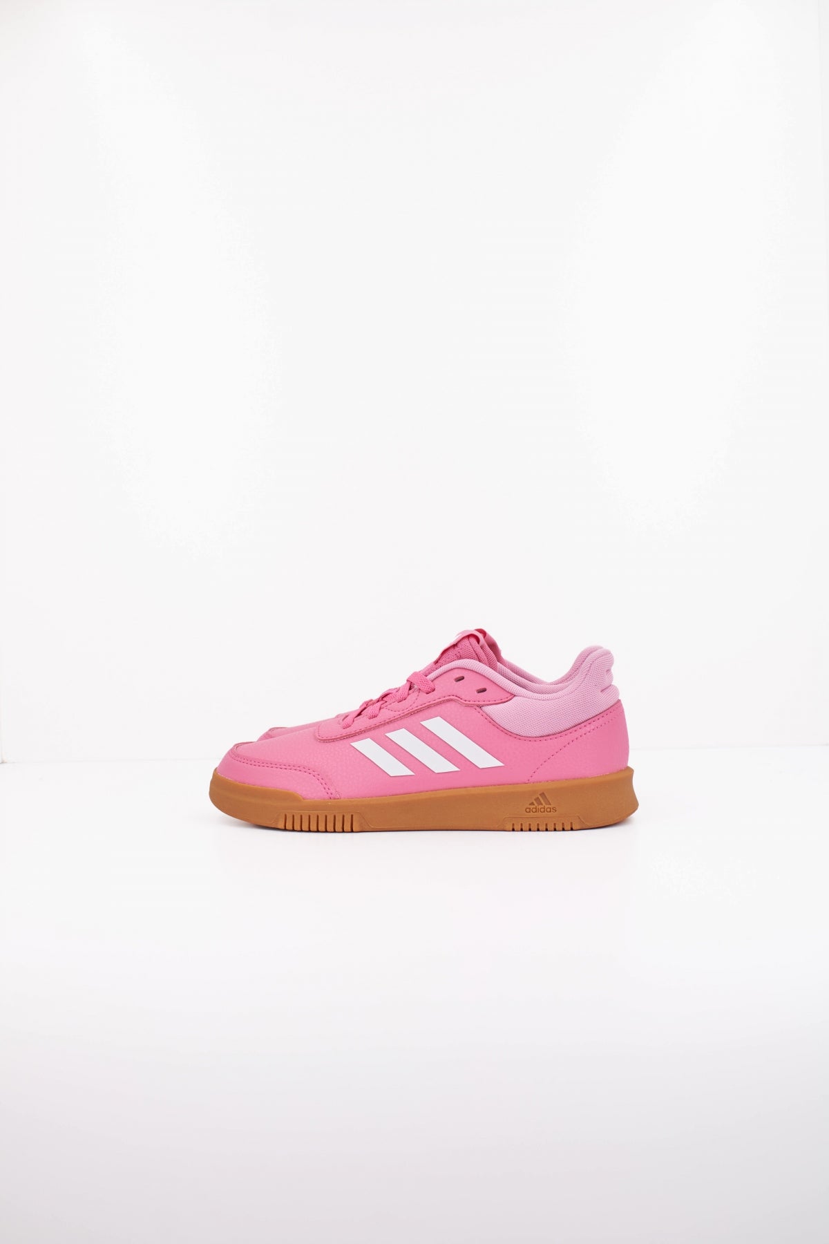 ADIDAS TENSAUR SPORT . K en color ROSA (1)
