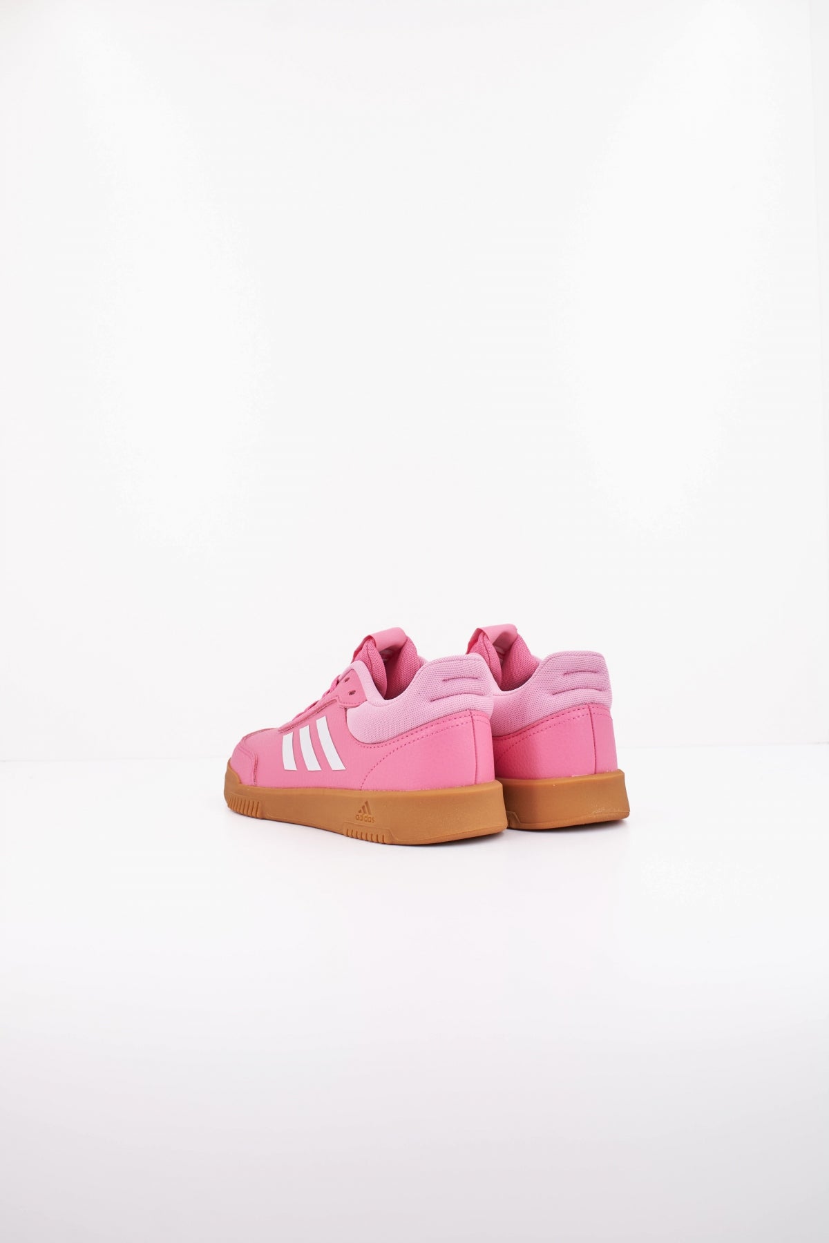 ADIDAS TENSAUR SPORT . K en color ROSA (4)