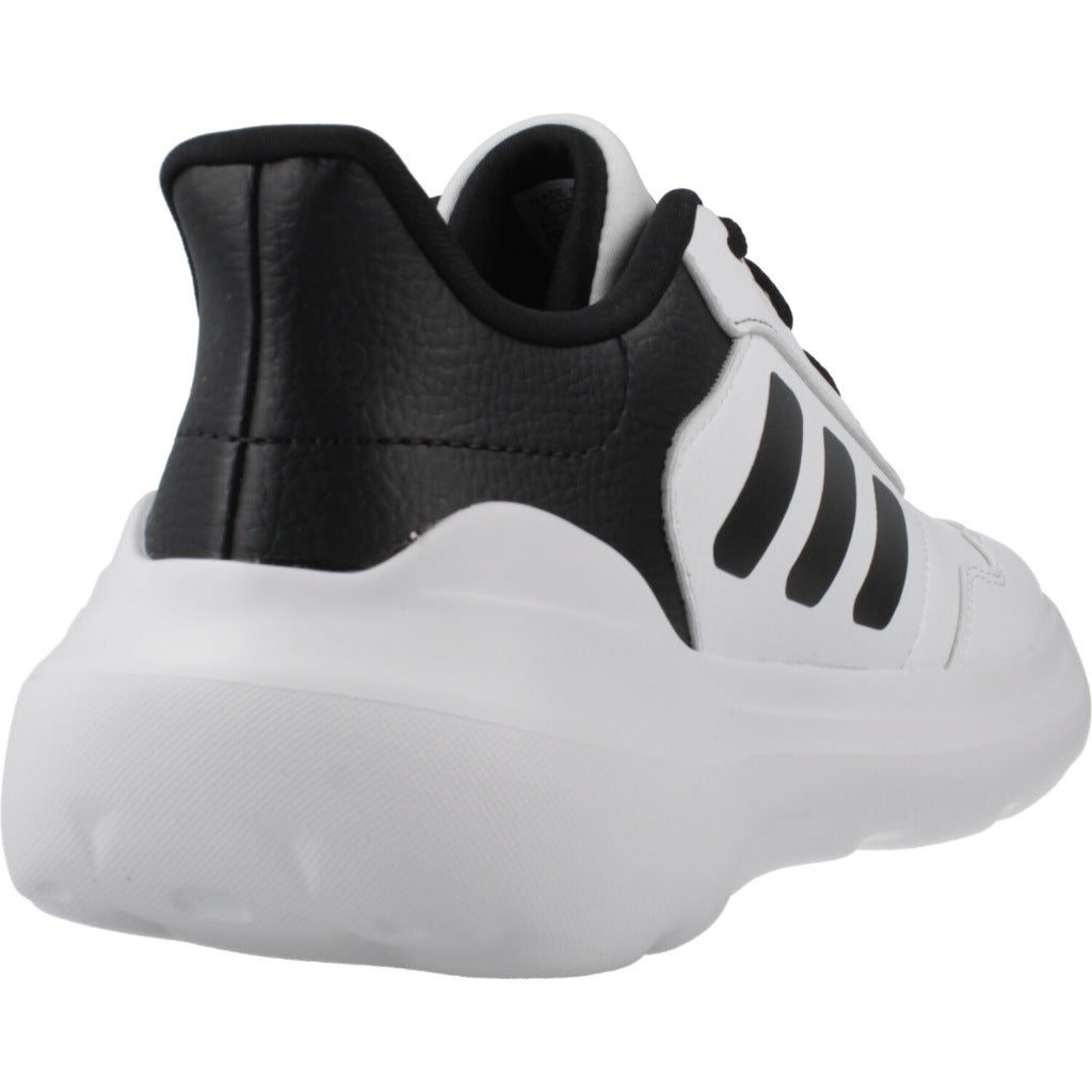 ADIDAS Tensaur Run . J en color BLANCO (3)