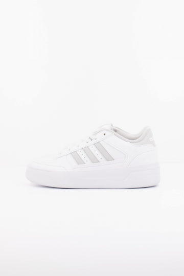 ADIDAS BREAK START BOLD W en color BLANCO (1)