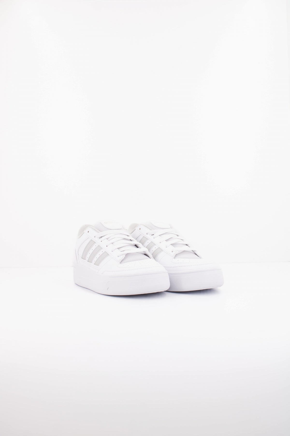 ADIDAS BREAK START BOLD W en color BLANCO (2)