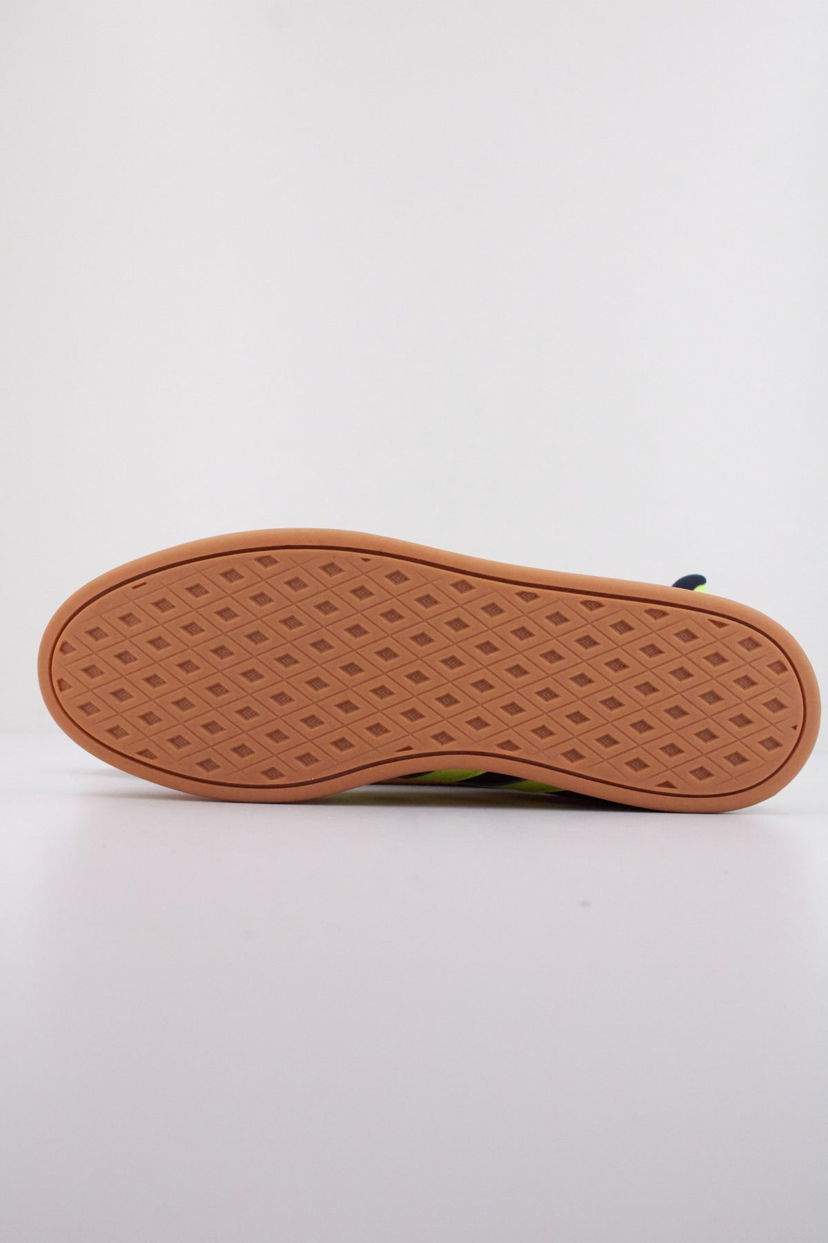 ADIDAS BREAKNET SLEEK en color AZUL (4)
