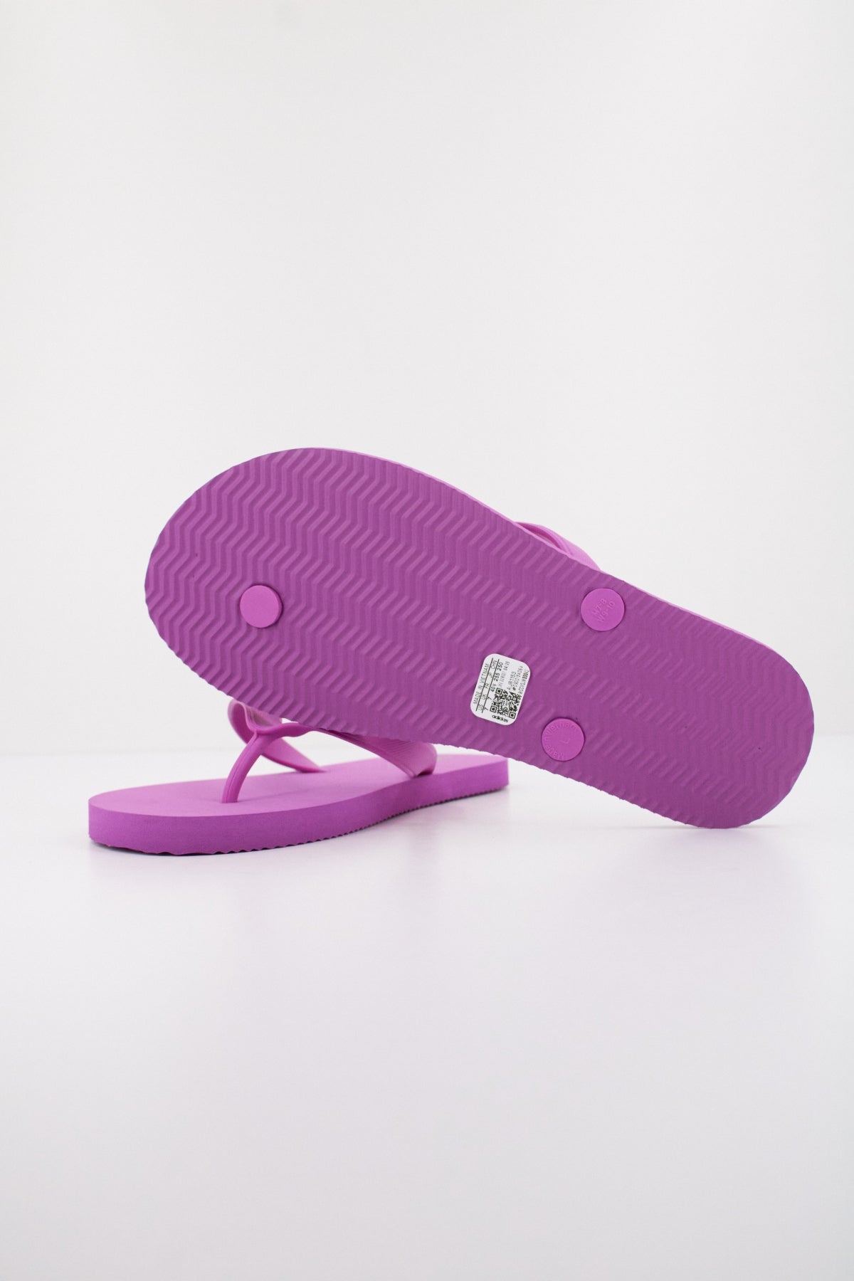 ADIDAS KEITAKI ALPHA en color VIOLETA (5)