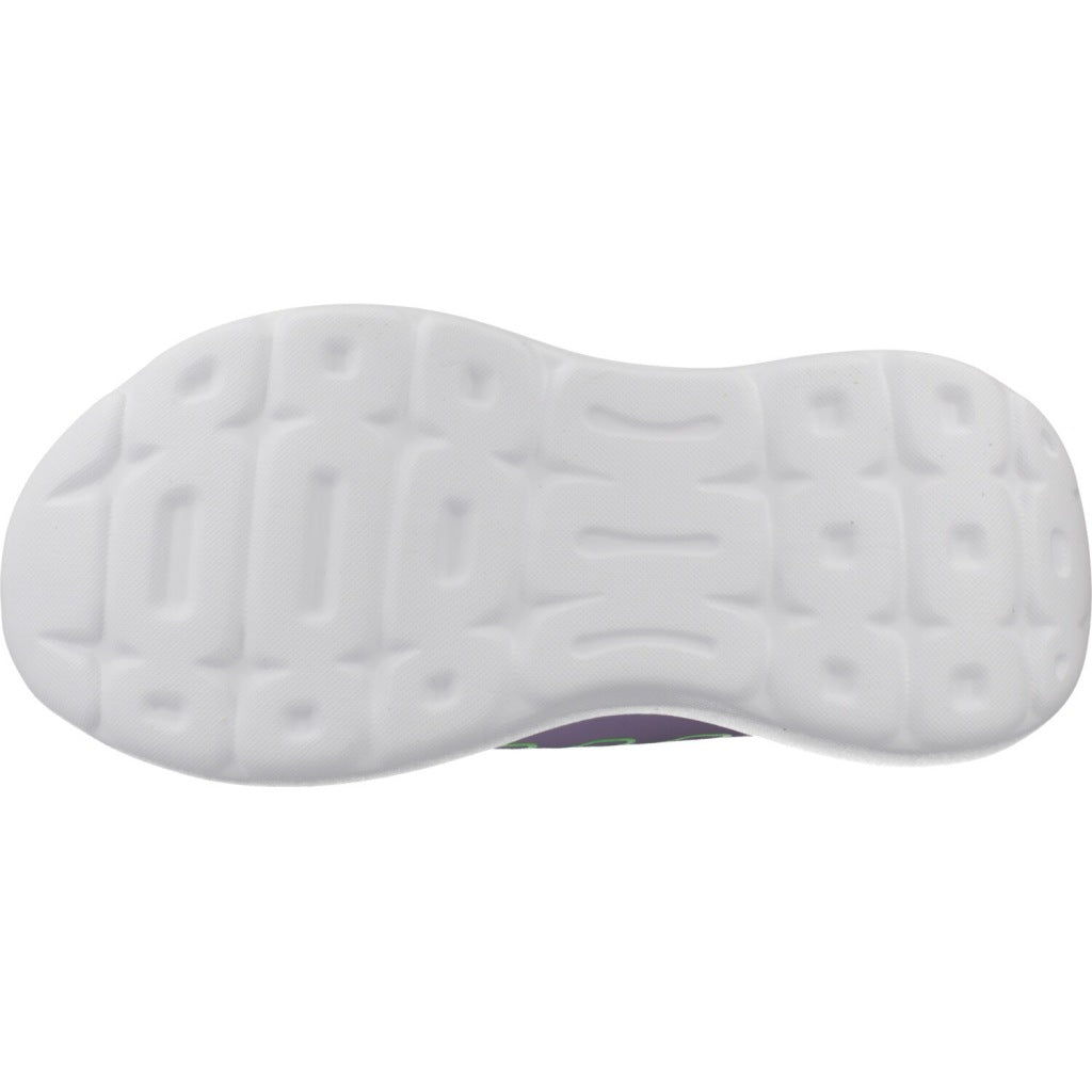 ADIDAS TENSAUR COMFORT AC en color VIOLETA (6)