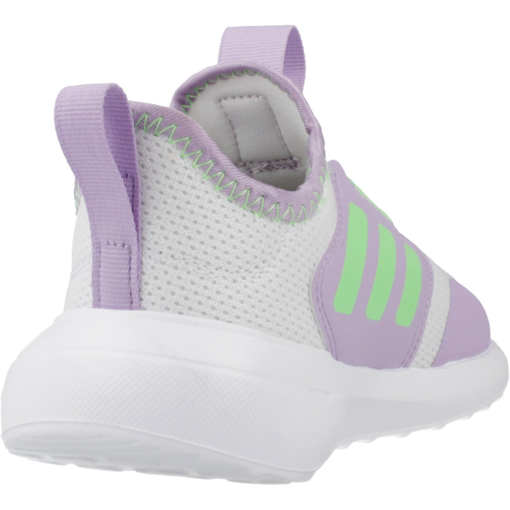 ADIDAS TENSAUR COMFORT AC en color VIOLETA (3)