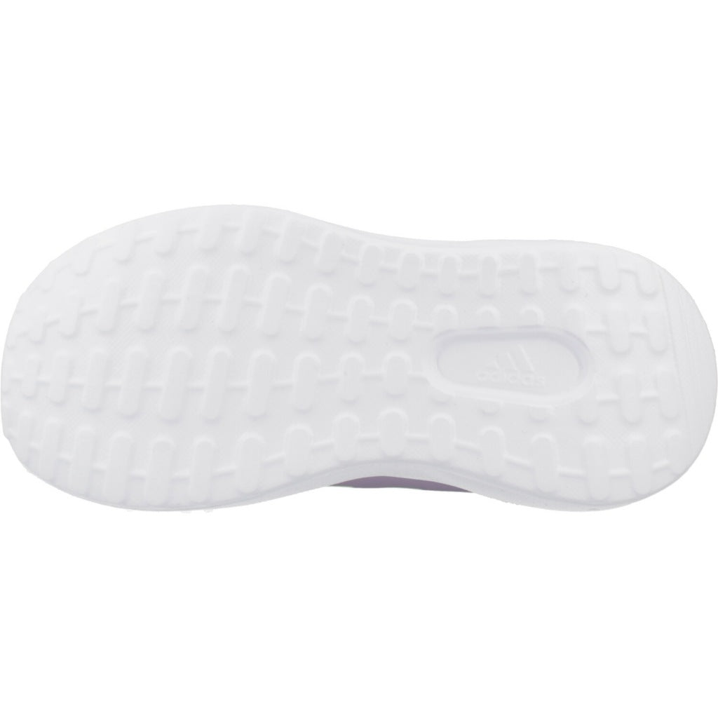 ADIDAS TENSAUR COMFORT AC en color VIOLETA (6)