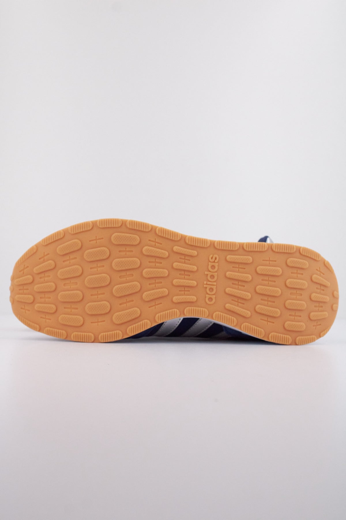 ADIDAS RUN s . en color AZUL  (4)