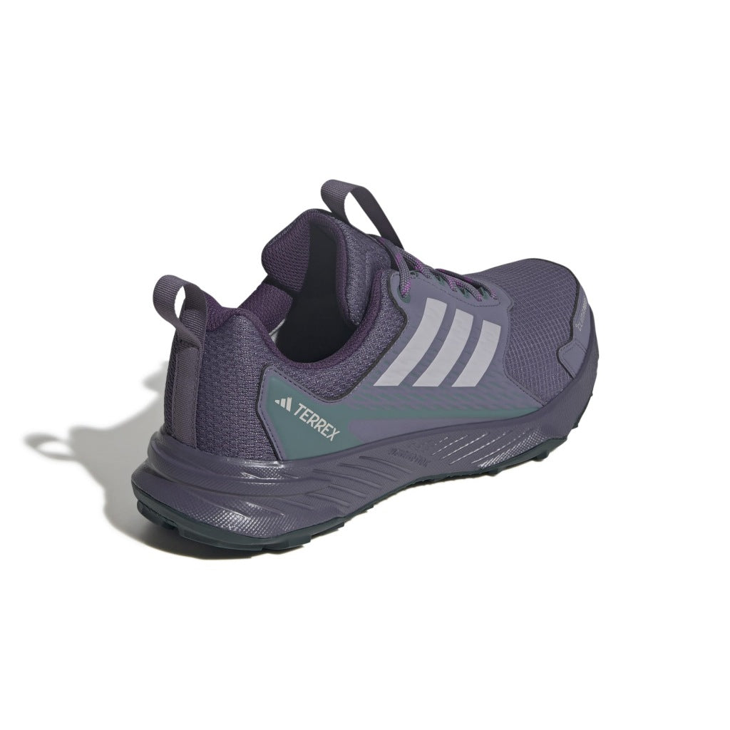 ADIDAS TERREX TRACEFINDER en color VIOLETA (1)