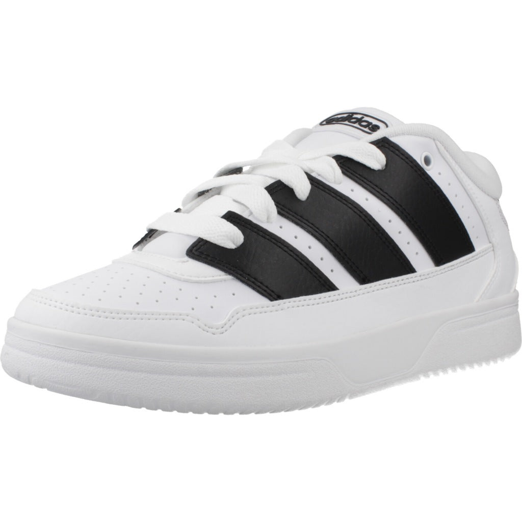 ADIDAS BREAK START en color BLANCO (1)