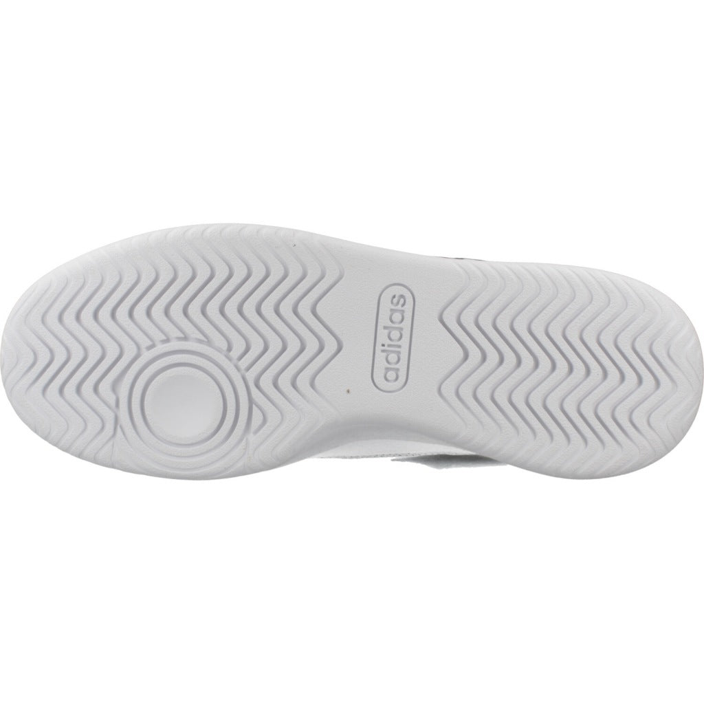 ADIDAS BREAK START en color BLANCO (6)