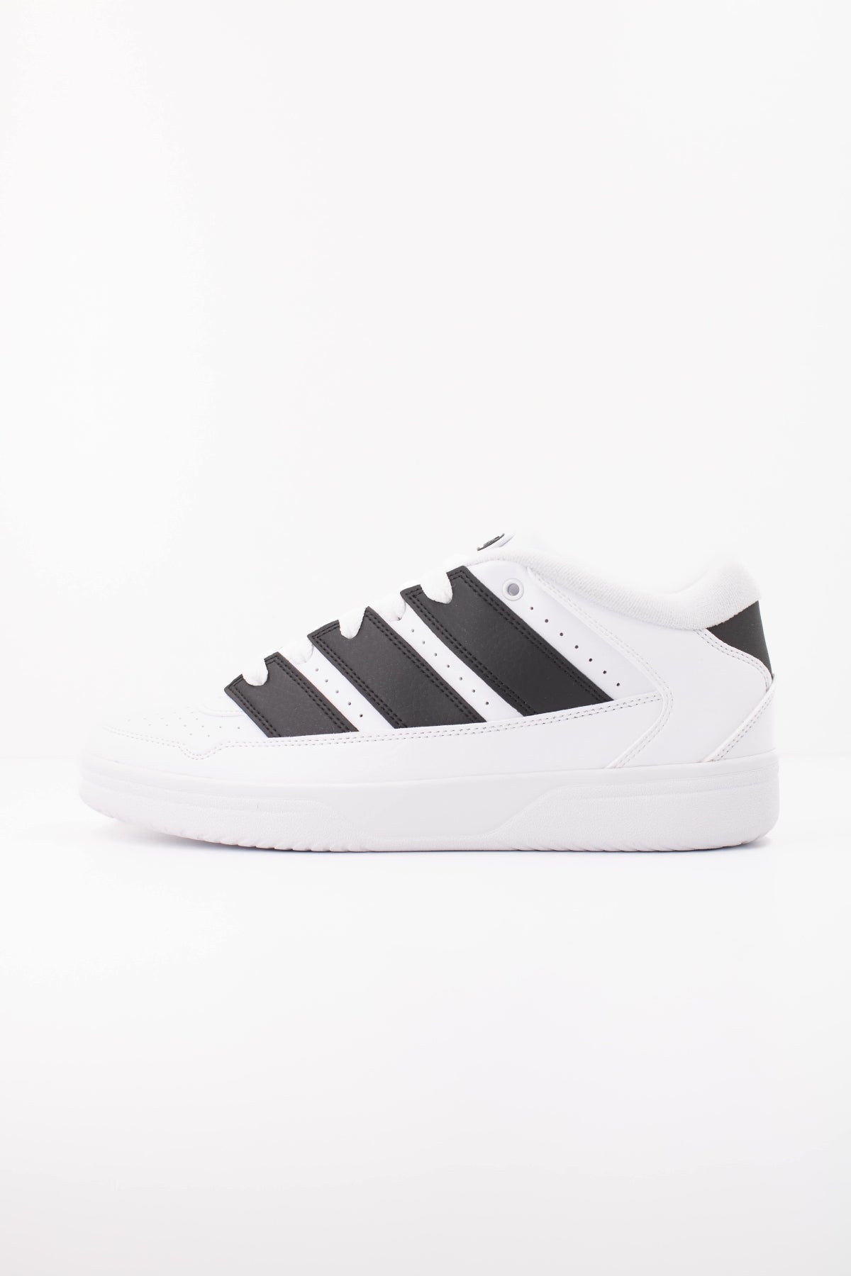ADIDAS BREAK START en color BLANCO (1)