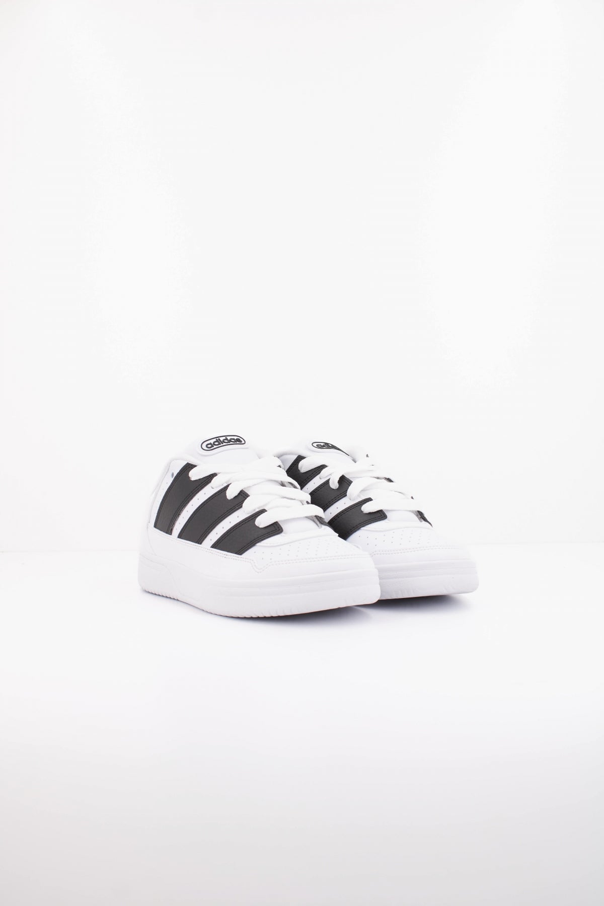 ADIDAS BREAK START en color BLANCO (2)