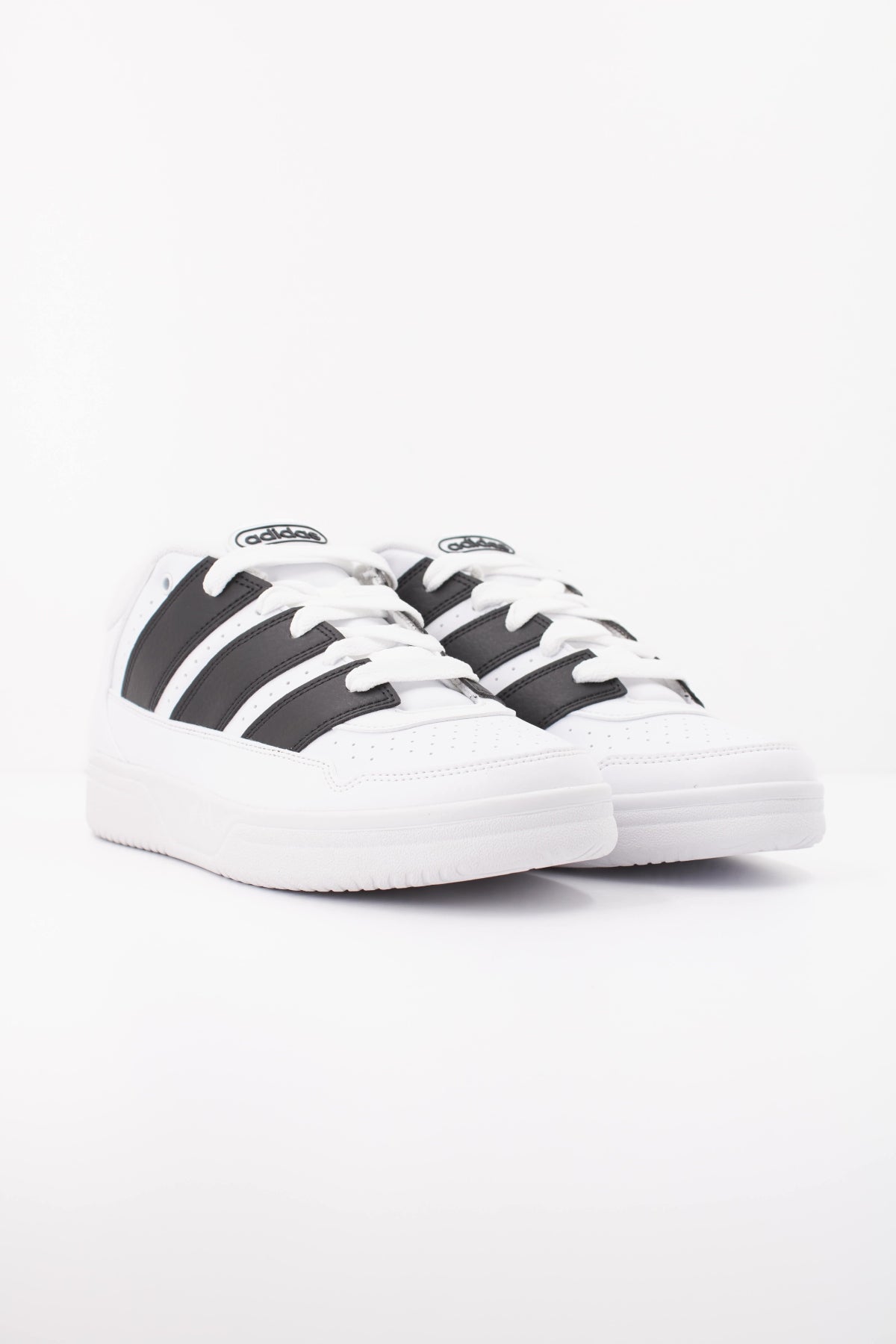 ADIDAS BREAK START en color BLANCO (2)