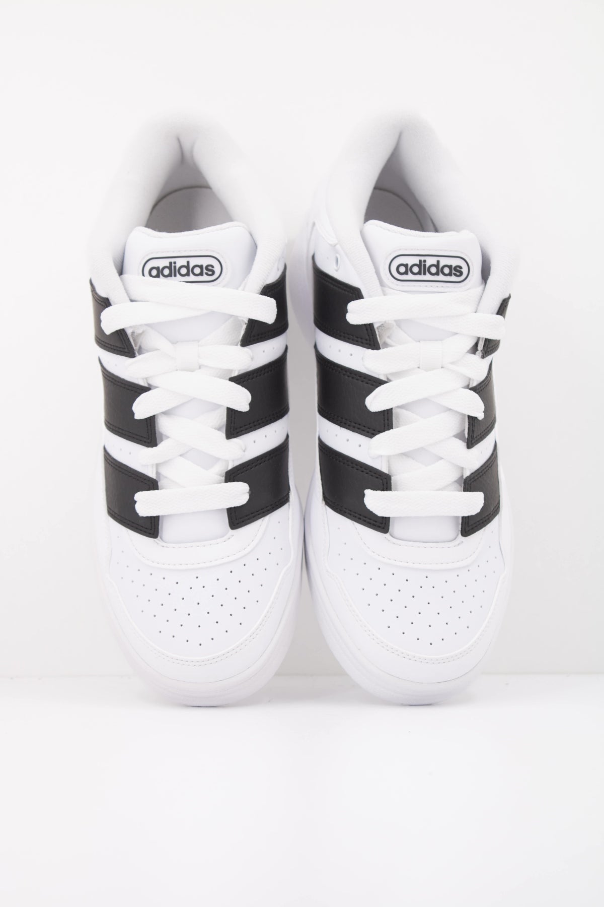 ADIDAS BREAK START en color BLANCO (3)
