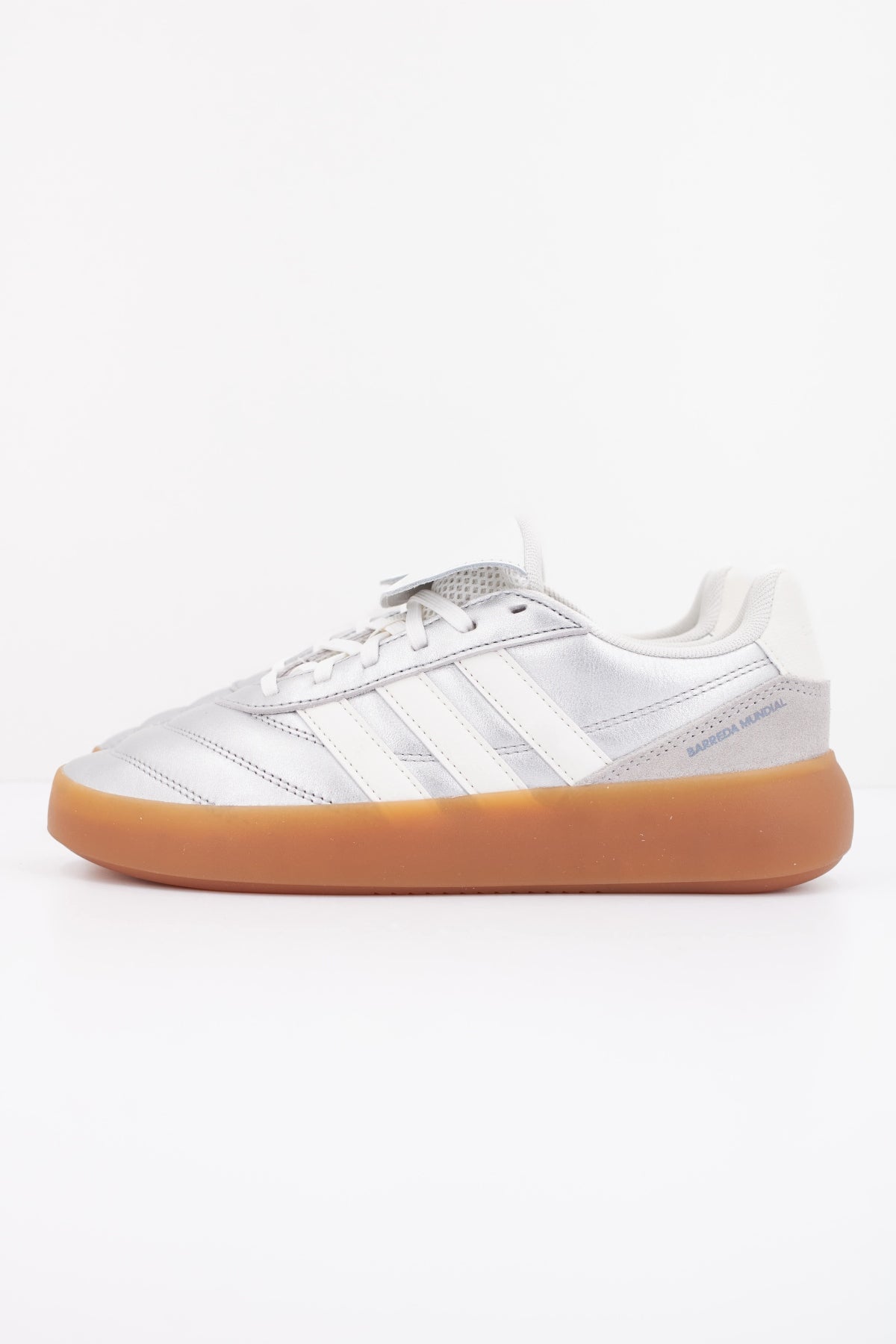 ADIDAS BARREDA MUNDIAL en color PLATA (1)