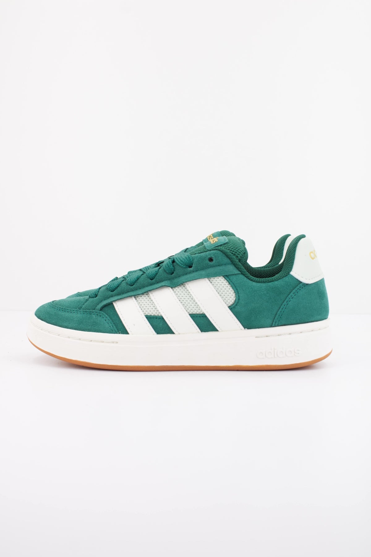 ADIDAS GC ALPHA SK en color VERDE (1)