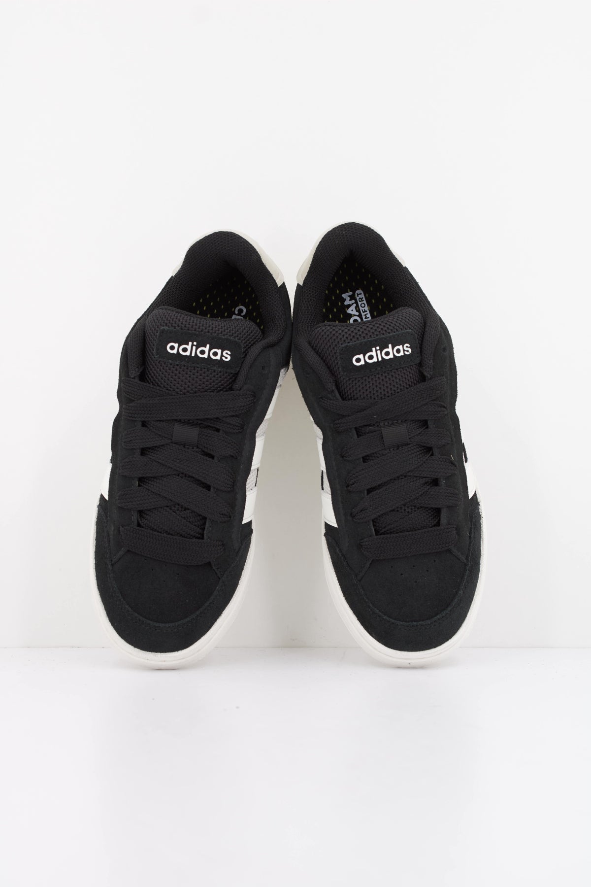 ADIDAS GC ALPHA SK en color NEGRO (3)
