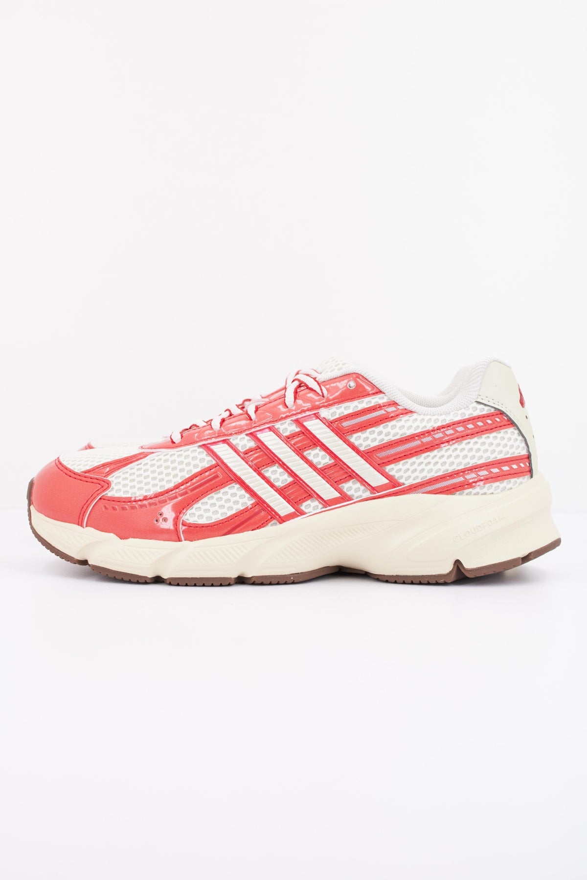ADIDAS TECHNOCHAOS en color BLANCO (1)