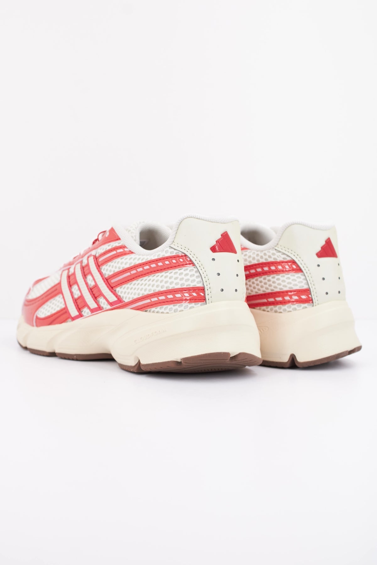 ADIDAS TECHNOCHAOS en color BLANCO (4)