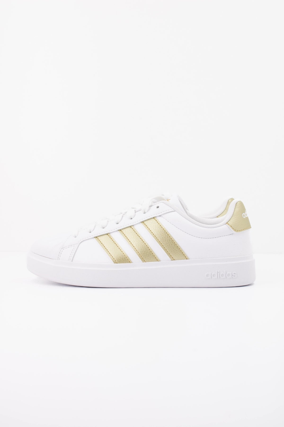 ADIDAS STREETTALK en color BLANCO (1)