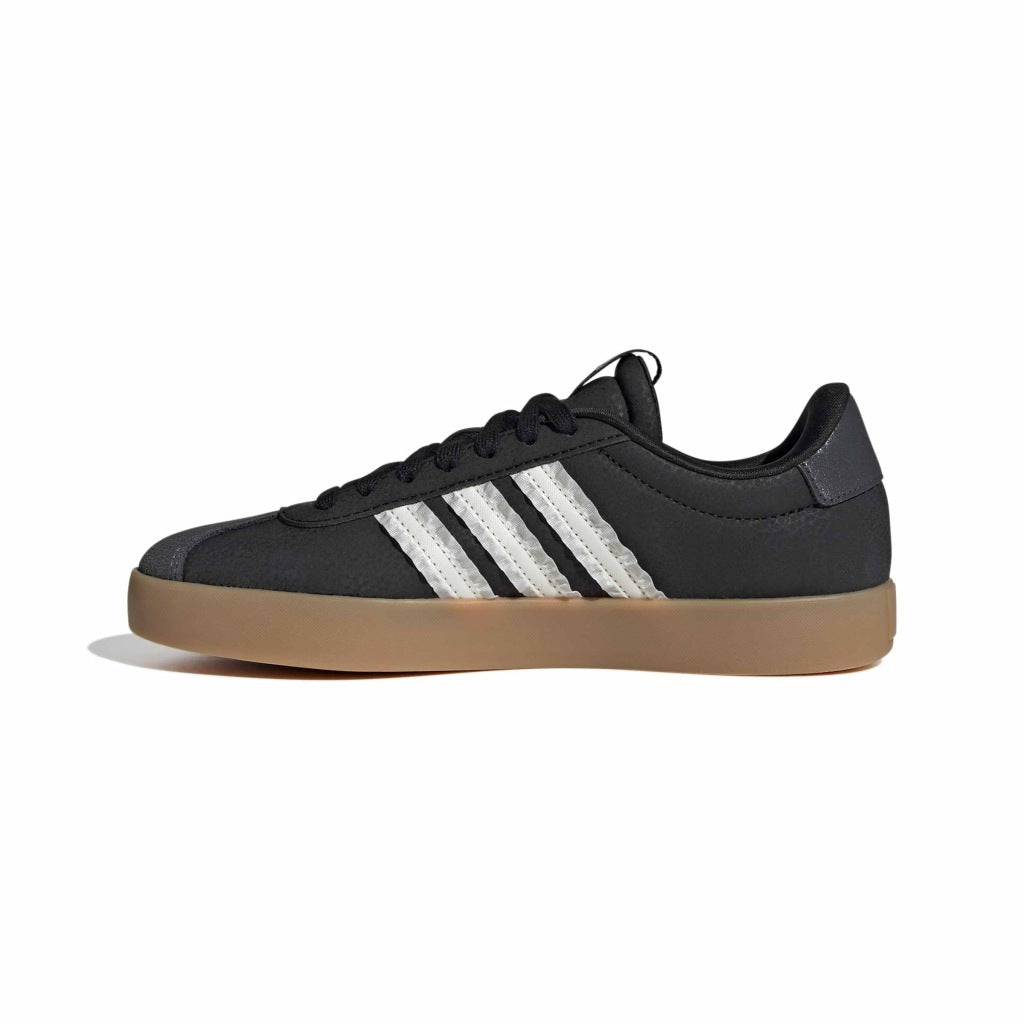 ADIDAS VL COURT . en color NEGRO (1)