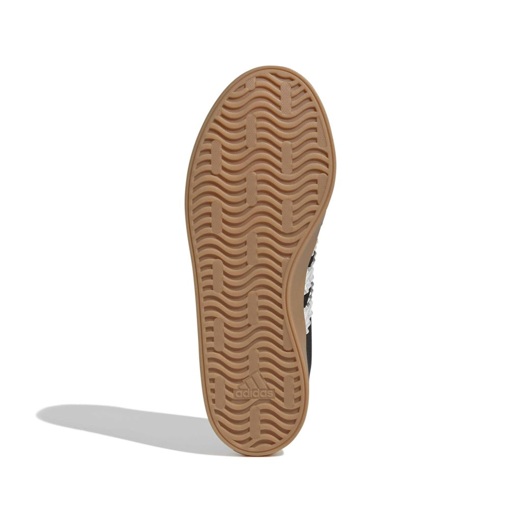 ADIDAS VL COURT . en color NEGRO (4)