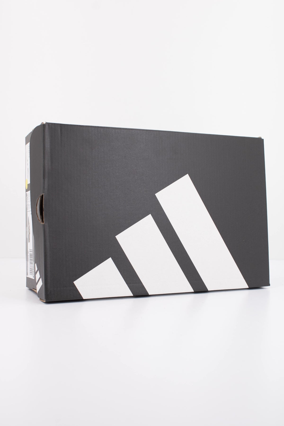 ADIDAS GRAND COURT LO en color MARRON (6)