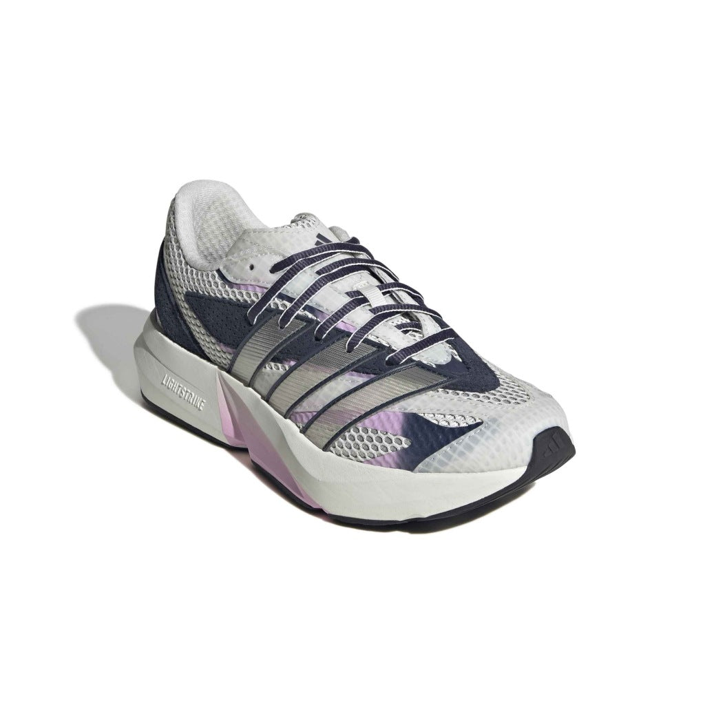 ADIDAS LIGHTBLAZE en color BLANCO (2)