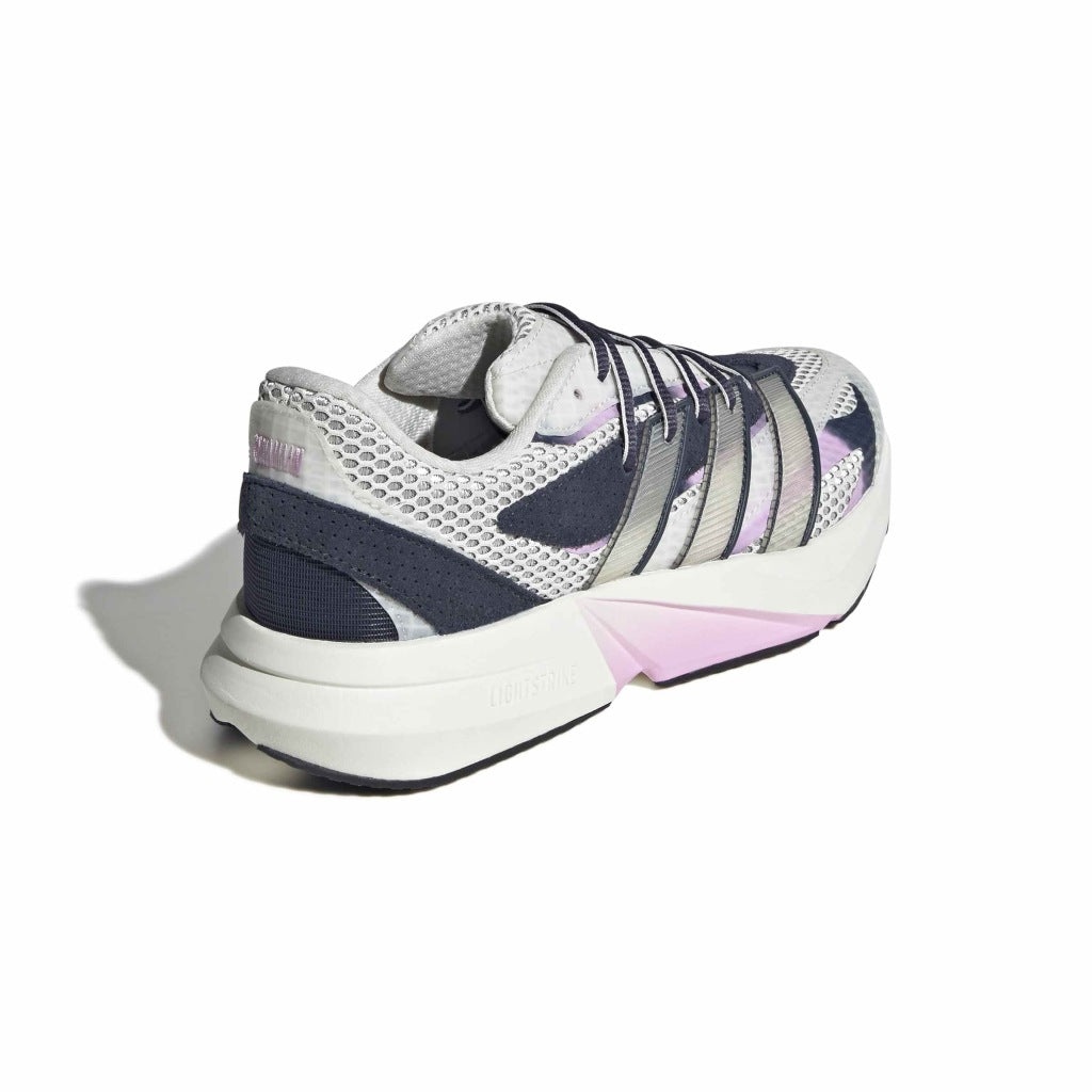 ADIDAS LIGHTBLAZE en color BLANCO (3)
