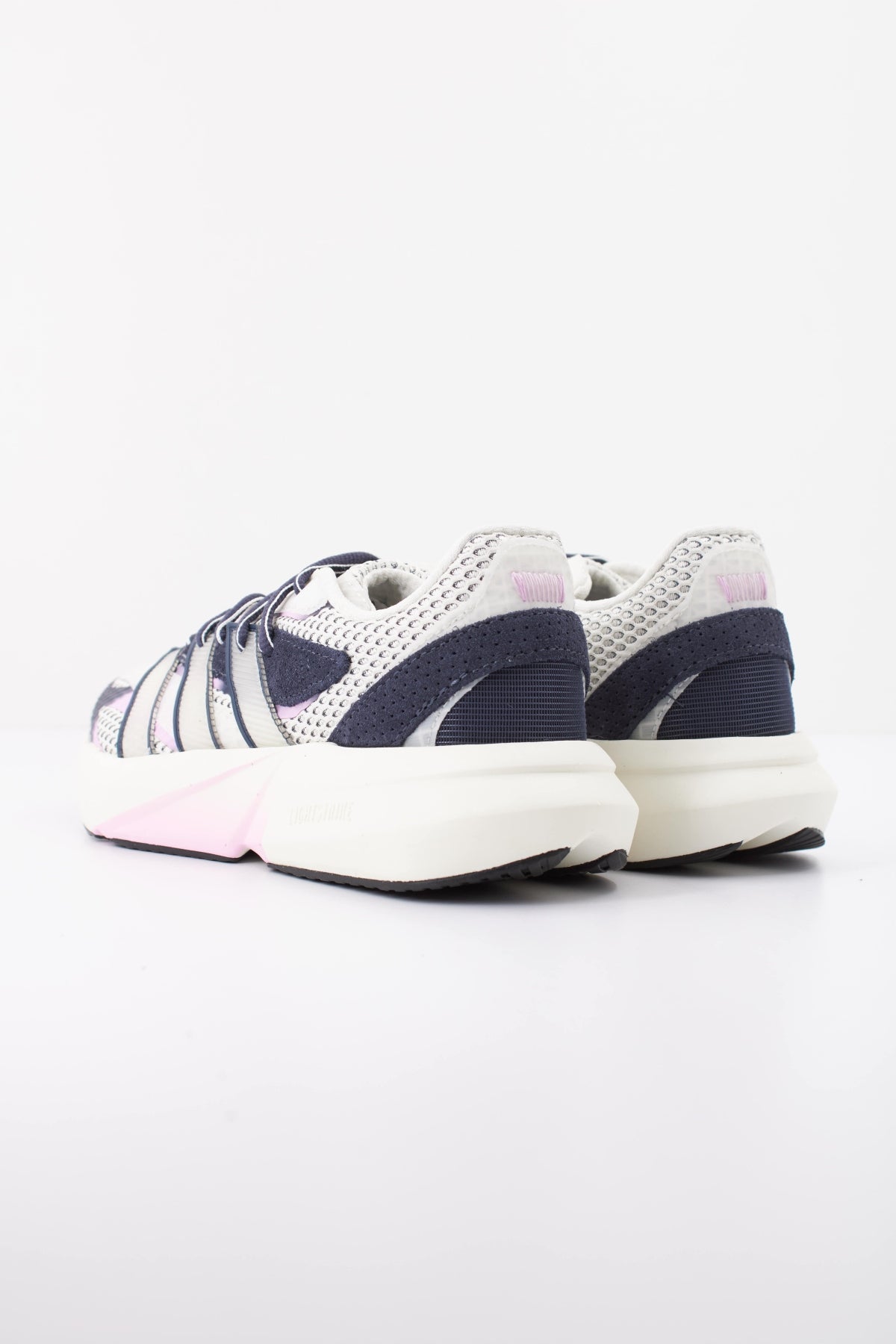 ADIDAS LIGHTBLAZE en color BLANCO (4)