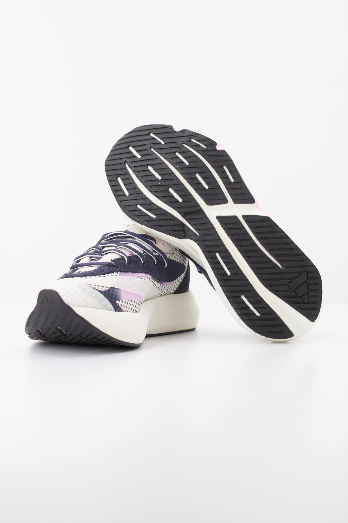 ADIDAS LIGHTBLAZE en color BLANCO (5)