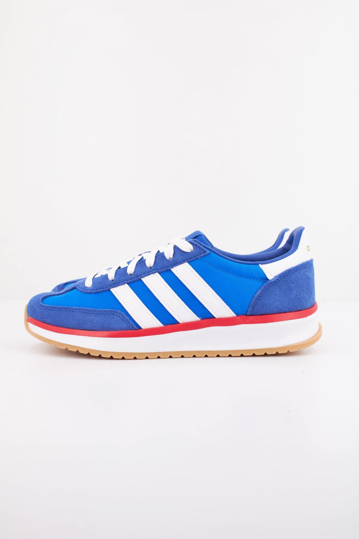 ADIDAS RUN s . en color AZUL (1)