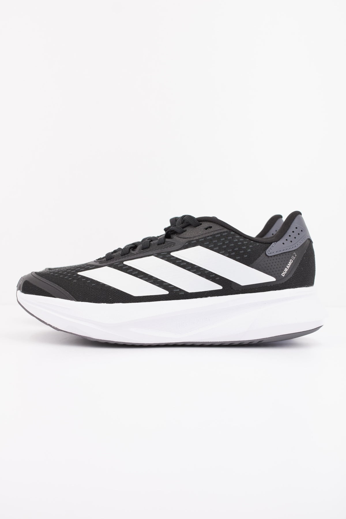 ADIDAS DURAMO SL W en color NEGRO (1)
