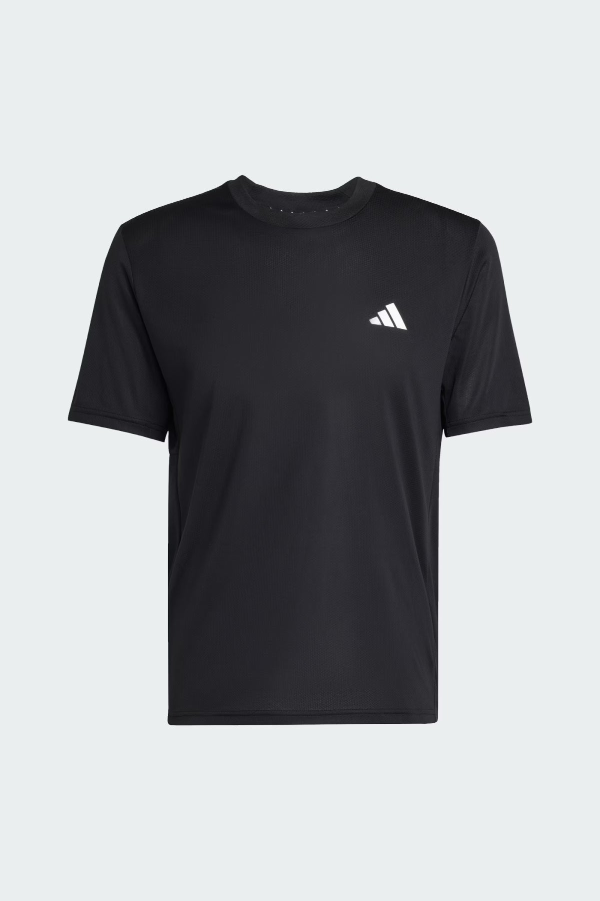 ADIDAS KA WE BAS T en color NEGRO (1)